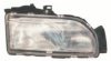 LORO 431-1104R-LD-E Headlight